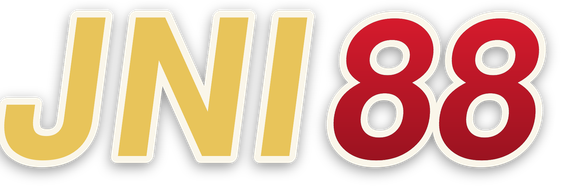 jni88